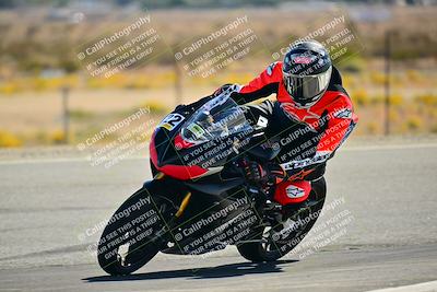 media/Oct-25-2025-2WTD (Sat) [[1e4a1f2fa2]]/B Group/Session 3 (Chicane 2)/